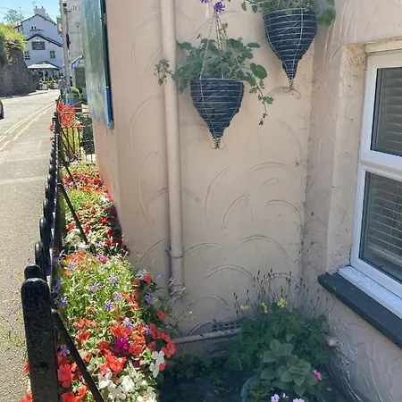 Holly 2* Bowness-on-Windermere