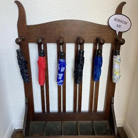 Holly 2* Bowness-on-Windermere