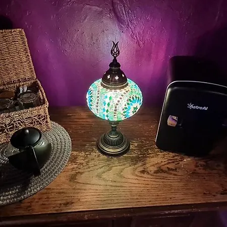 Holly Guest house Bowness-on-Windermere