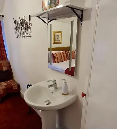 Holly Bowness-on-Windermere