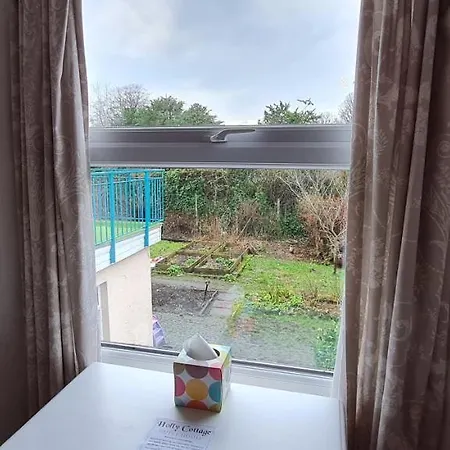 Holly 2* Bowness-on-Windermere