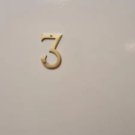 Guest house Holly 2*