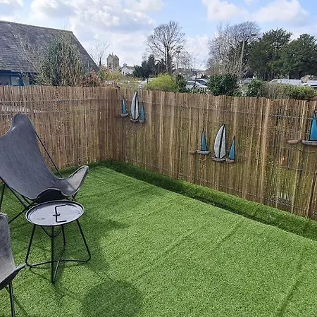 Holly 2* Bowness-on-Windermere