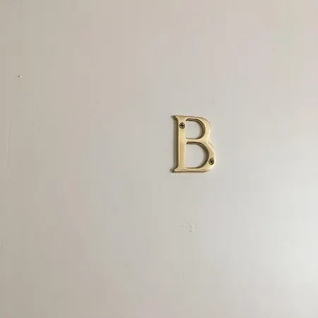 Holly Guest house 2*