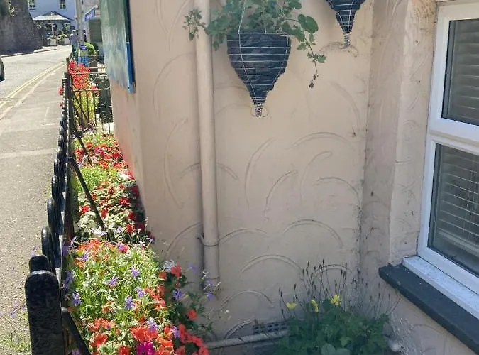 Holly 2* Bowness-on-Windermere