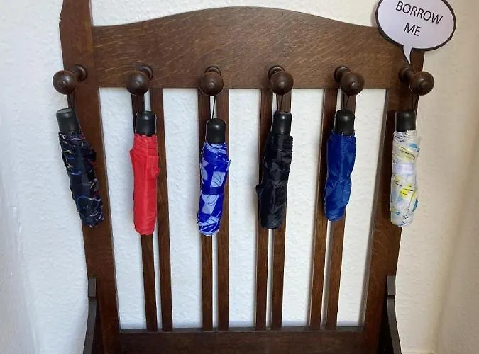 Holly 2* Bowness-on-Windermere