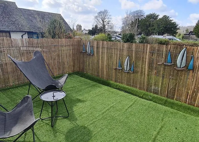 Holly 2* Bowness-on-Windermere