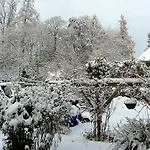 Gæstehus Holly Bowness-on-Windermere